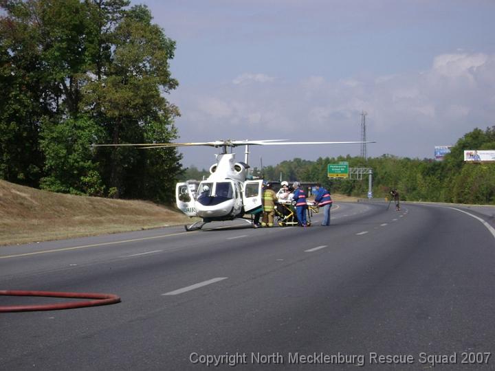 I-77whitevandoublepinoct62007 027